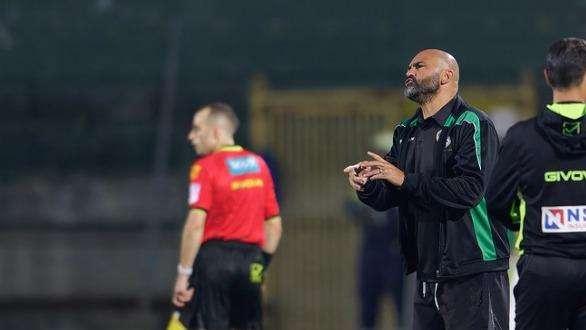 Sei vittorie consecutive: Biancolino eguaglia il record di Tesser nella stagione 2015/16