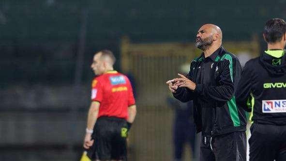Avellino, testa ora al mercato: cedere prima di acquistare, il punto