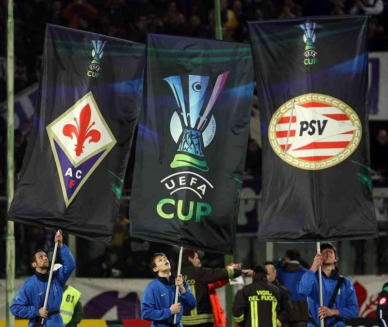 Lupi, in dirittura d'arrivo l'asse con un noto club di Europa League?