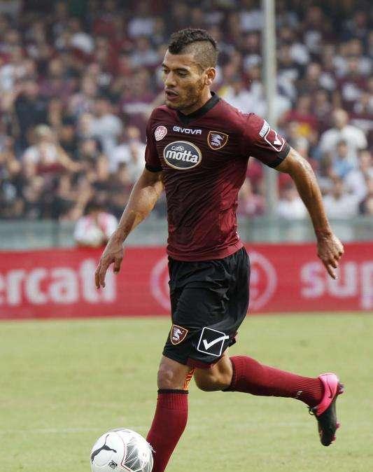 Serie B, alcune curiosità targate Football Data