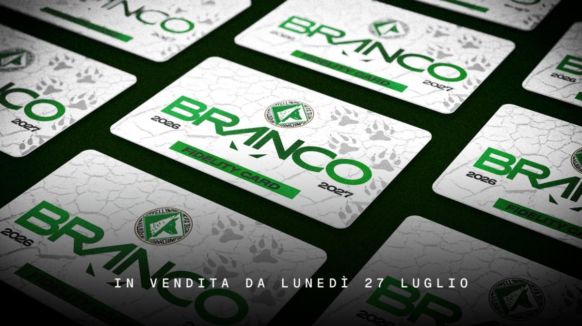 Branco Card Avellino, dove ottenere sconti in Irpinia e fuori provincia