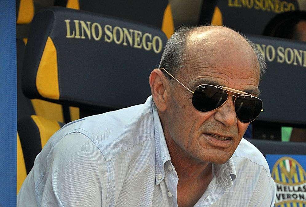 Vavassori: "Salvezza tutt'altro che miraggio per i lupi, Zappacosta..."