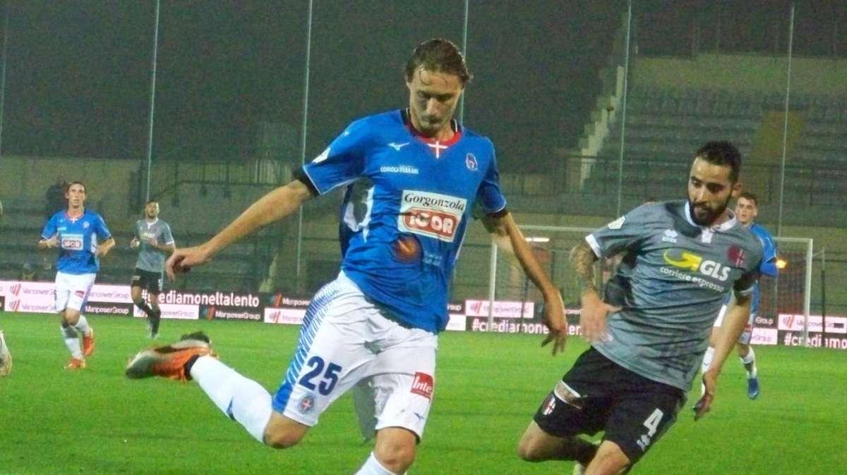 Avellino su Bellich, lo conferma anche Pedullà 