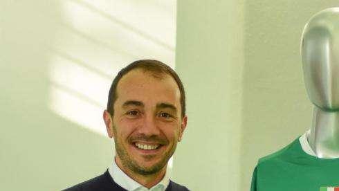 D'Agostino: "Anteposte la salute dei tesserati e la tutela delle imprese al prosieguo del campionato"