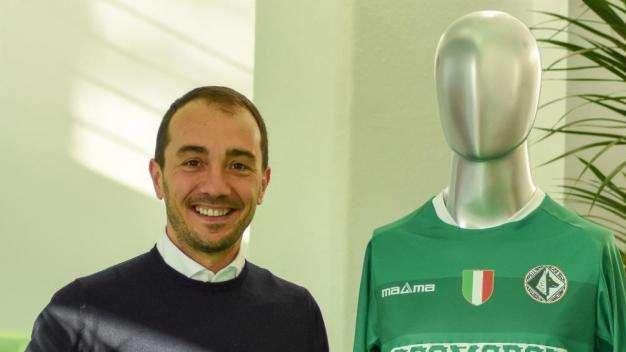 D'Agostino: "Ternana ottima squadra ma possiamo vincere. Capuano sta bene, è troppo carico per la partita" 