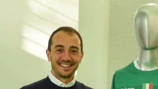 D'Agostino: "Recepita la volontà della Figc. Ripresa? Siamo in attesa, ci faremo trovare pronti" 