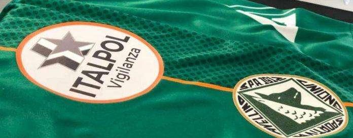 A volte ritornano: la Italpol sponsor dell'U.S. Avellino