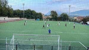 Eccellenza, risultati e classifica dopo la quindicesima giornata