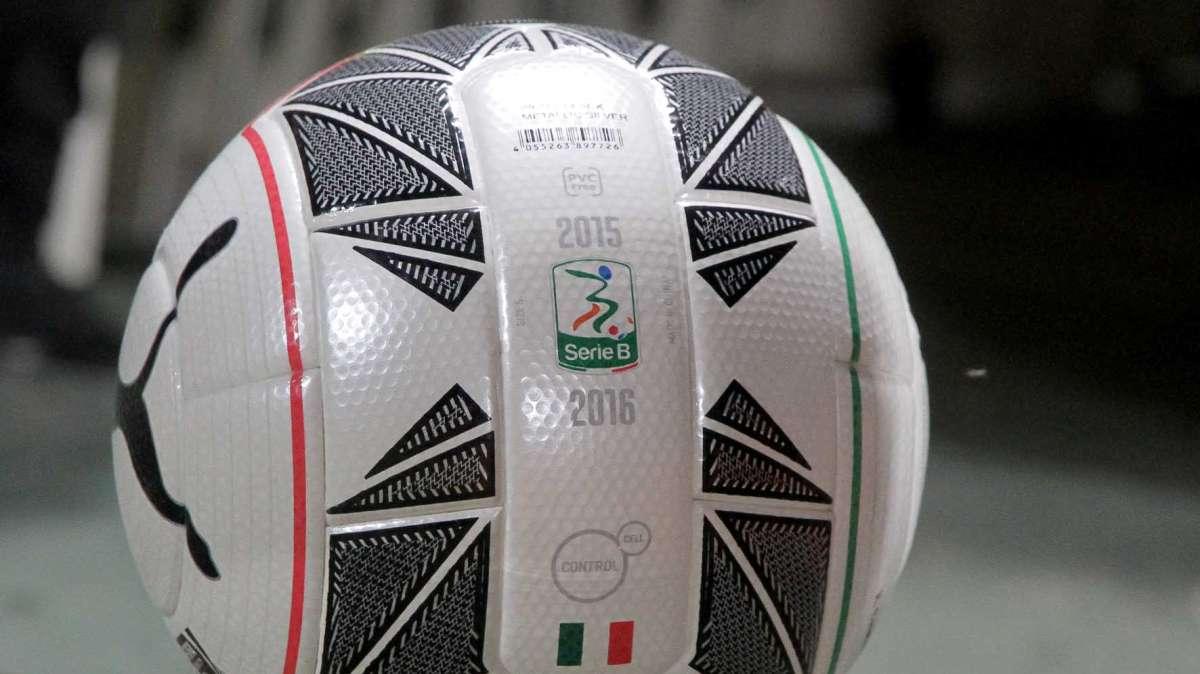 Serie B, fissato il calendario di play-off e play-out