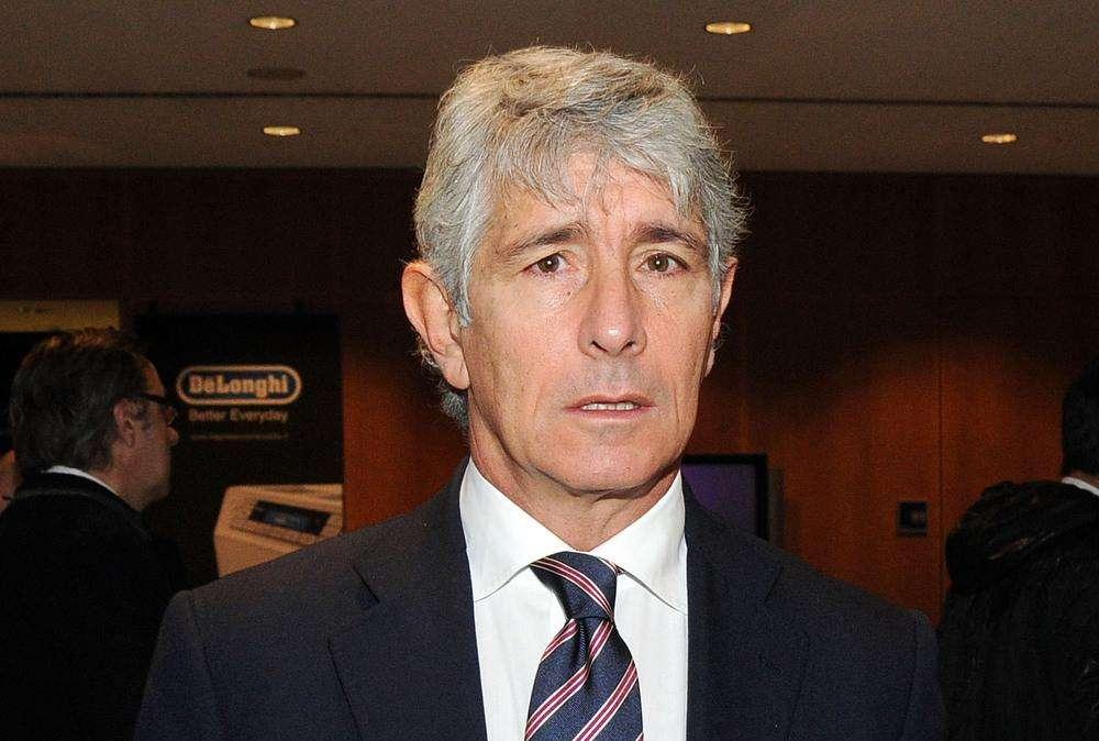 Abodi a Sky parla di stadi e menziona anche l'Avellino