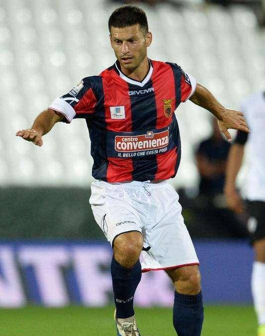 Serie D, Castiadas: panchina affidata a Salvori. Lo affiancherà un ex Salernitana