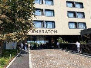 Avellino, in arrivo i primi rinforzi "da Milano": sono un attaccante e un esterno di centrocampo