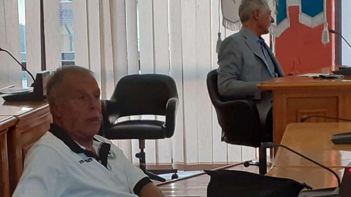 Braglia su Errico: "Abbiamo sbagliato tutti con lui, deve dimostrarmi che corre come quando è arrivato, altrimenti non giocherà"