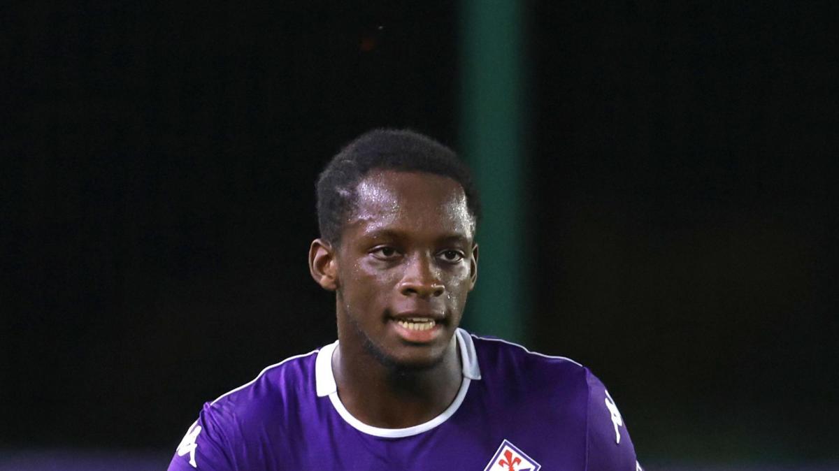 Kouadio sempre più vicino: accordo tra le società