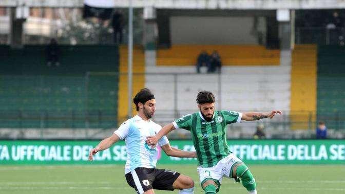 Verde, parla l'agente: "Determinante per l'Avellino, nessun problema. Futuro? Top club su di lui" 