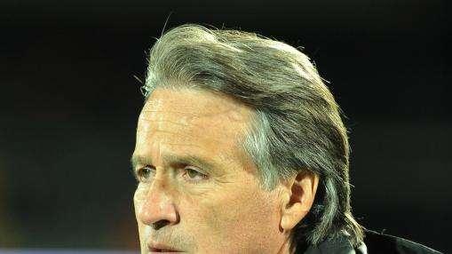 Tesser in conferenza: "Queste partite vanno chiuse ma non attaccherò mai i miei giocatori"