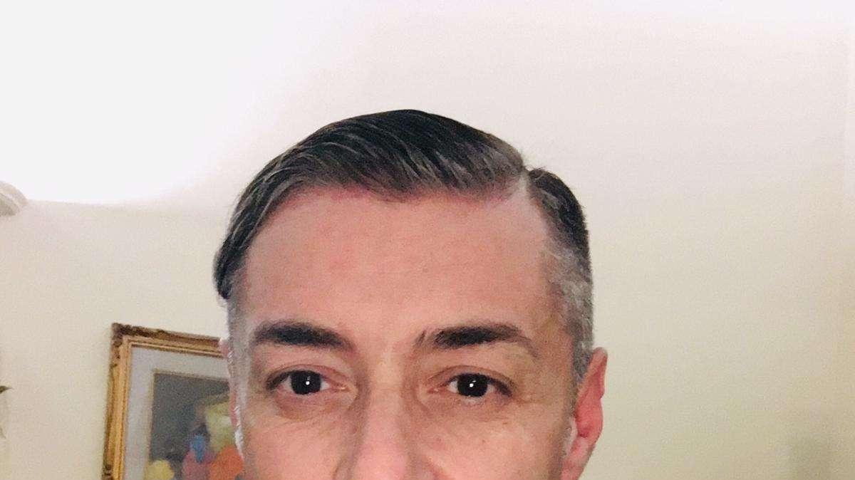 Pagni: "Braglia esigente ma centra l'obiettivo. Sarà un girone C tosto"