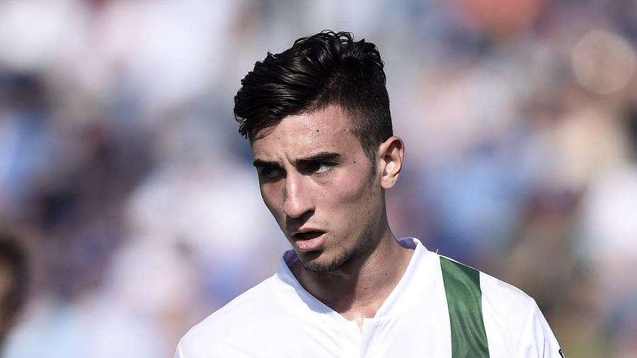 L'Entella al Partenio otto anni dopo, ecco gli ultimi precedenti