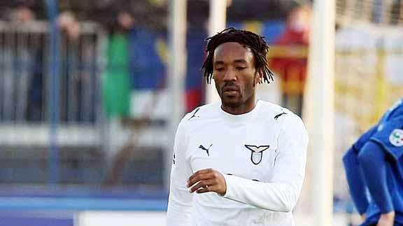 Manfredini: "L'Avellino parte da un vantaggio ma ogni partita va giocata"