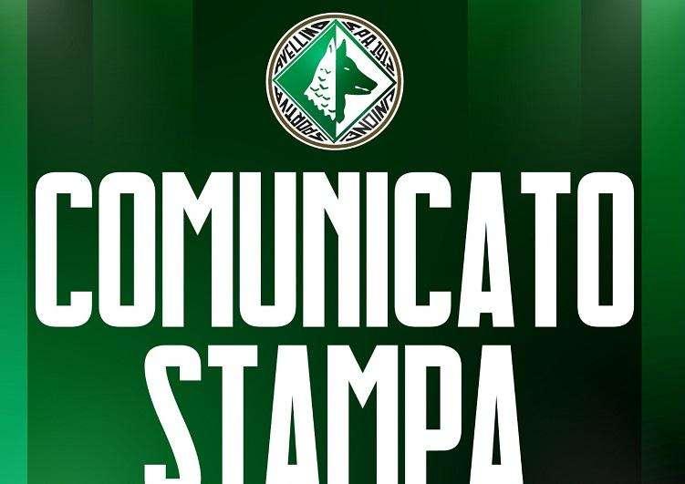 Monterosi-Avellino, ecco le indicazioni per i tifosi biancoverdi per raggiungere lo stadio Rocchi