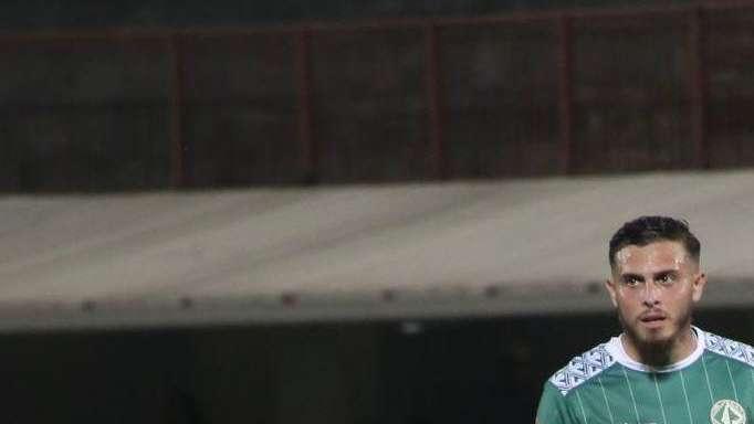 TuttoAv Award - A Crotone la vittoria di D'Ausilio, bene anche Sounas