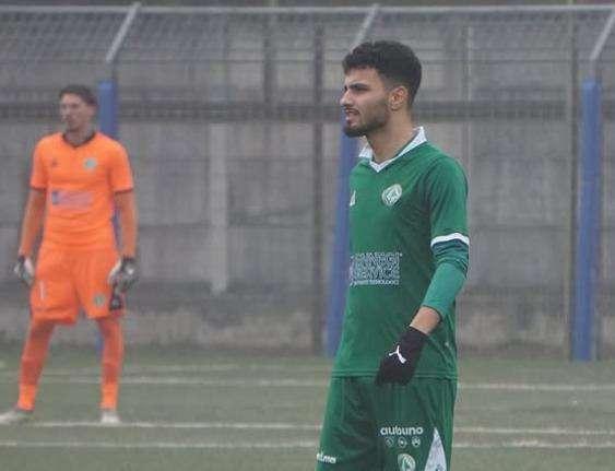 Il Punto sul Settore giovanile. Bene l'Under 15 e la Primavera 