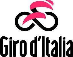 Oggi il passaggio del Giro d'Italia per l'Irpinia: tappe e orari