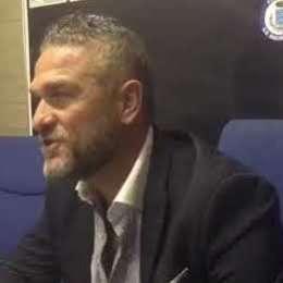 Battisti (ds Aprilia) attacca: "Polemiche inutili. Se l'Avellino avesse chiamato avremmo già giocato"