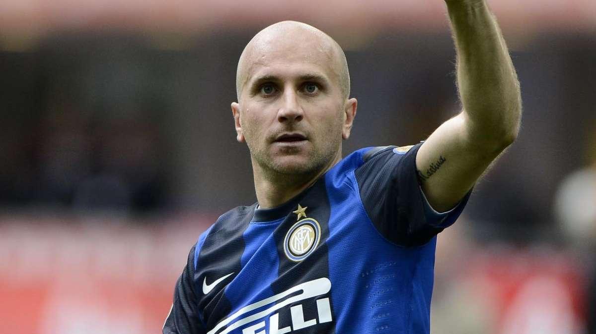 Rocchi mai cercato dai biancoverdi, la rosa attuale soddisfa la dirigenza