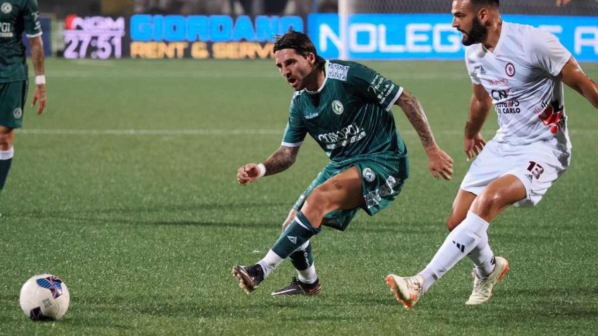 Gran Galà del Calcio: tra i premiati Patierno e Ghidotti, riconoscimenti a Puleo e Fumagalli