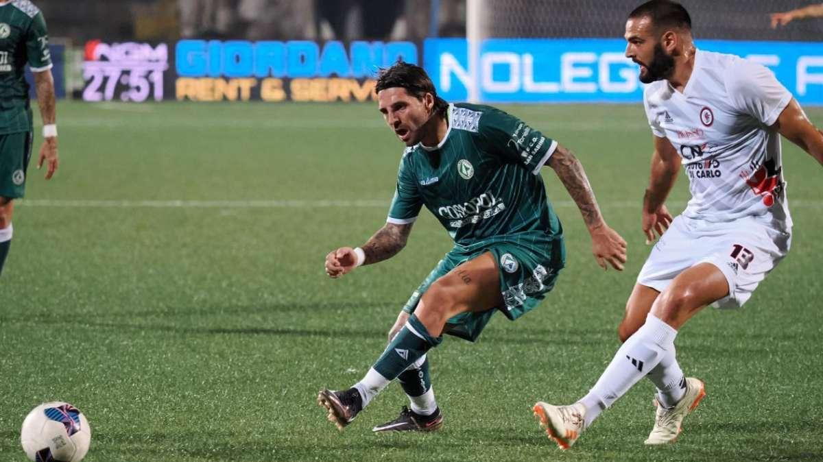 Avellino, positivo il bilancio al 'Veneziani'. Ecco i precedenti 