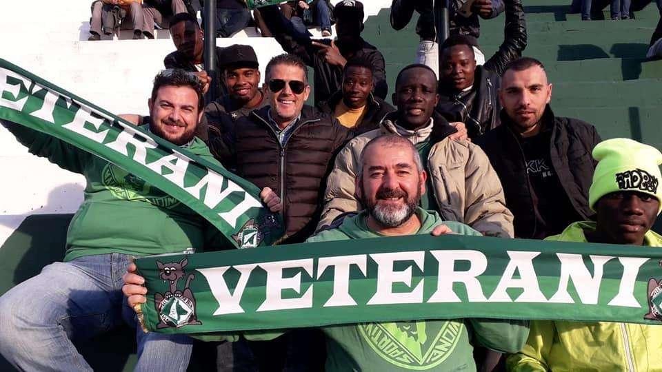 Al “Partenio-Lombardi” anche solidarietà con il Resort Percorsi protagonista 