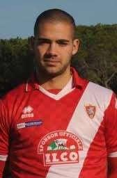 UFFICIALE - Ingaggiato Davide Biraschi, contratto triennale