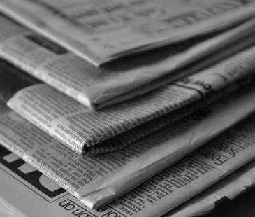 La rassegna del lupo