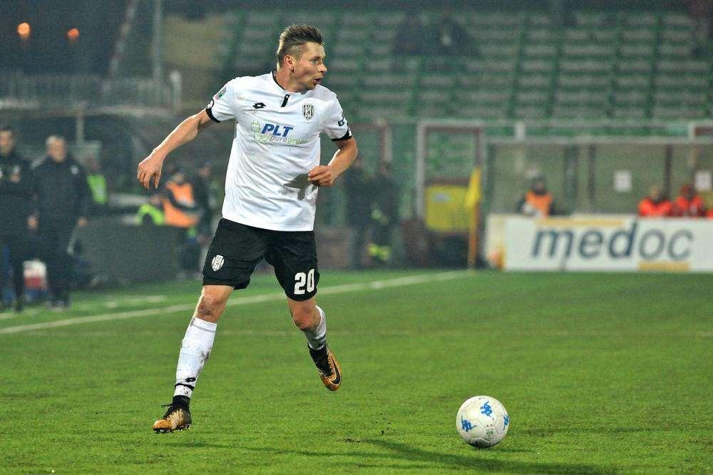 Avellino, non si sblocca il mercato delle punte: spuntano altri due nomi mentre Fedato...