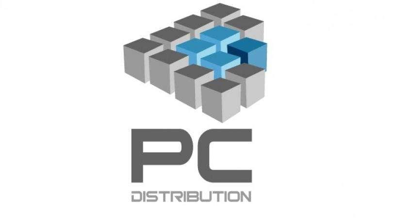 Avellino, accordo di partnership con la P.C. Distribution