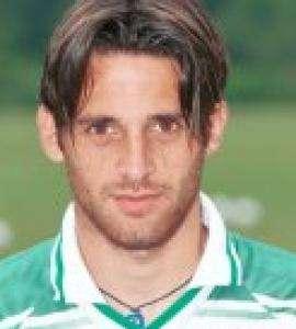 Costantino: "Che grande annata ad Avellino, ancora non ho capito la mia sostituzione a Catania"