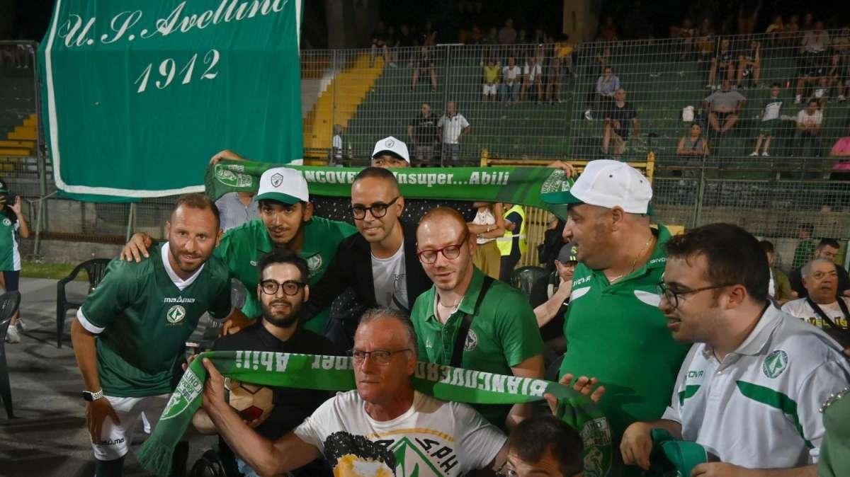 Il Comune di Avellino ristruttura il settore per i diversamente abili