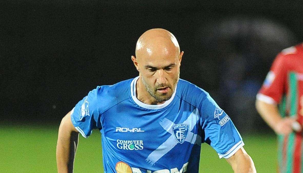 Serie B: vincono Palermo ed Empoli, Avellino momentaneamente fuori dai play off