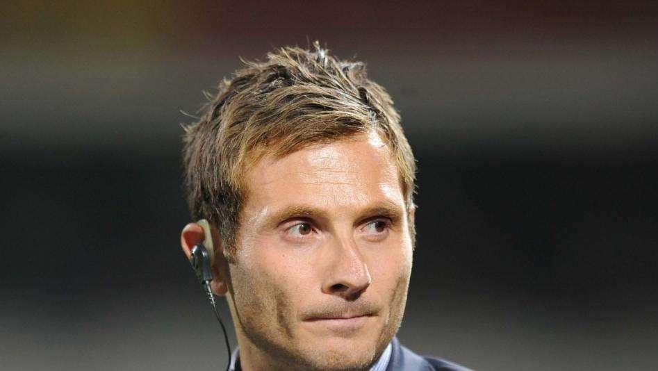 De Vito: "Mercato, abbiamo già individuato dei profili a centrocampo. Auspico una riappacificazione tra Taccone e la Curva"
