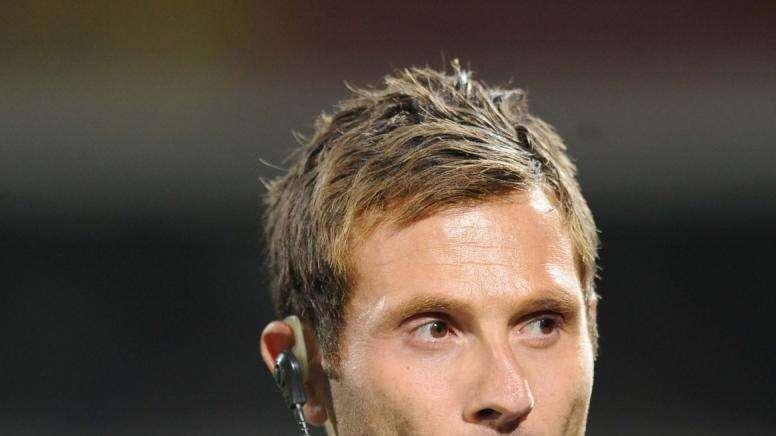 De Vito a TuttoAv: "Seguivamo Cabezas già da tempo, Gliha potrebbe restare. Novellino mai in discussione, il mercato..."