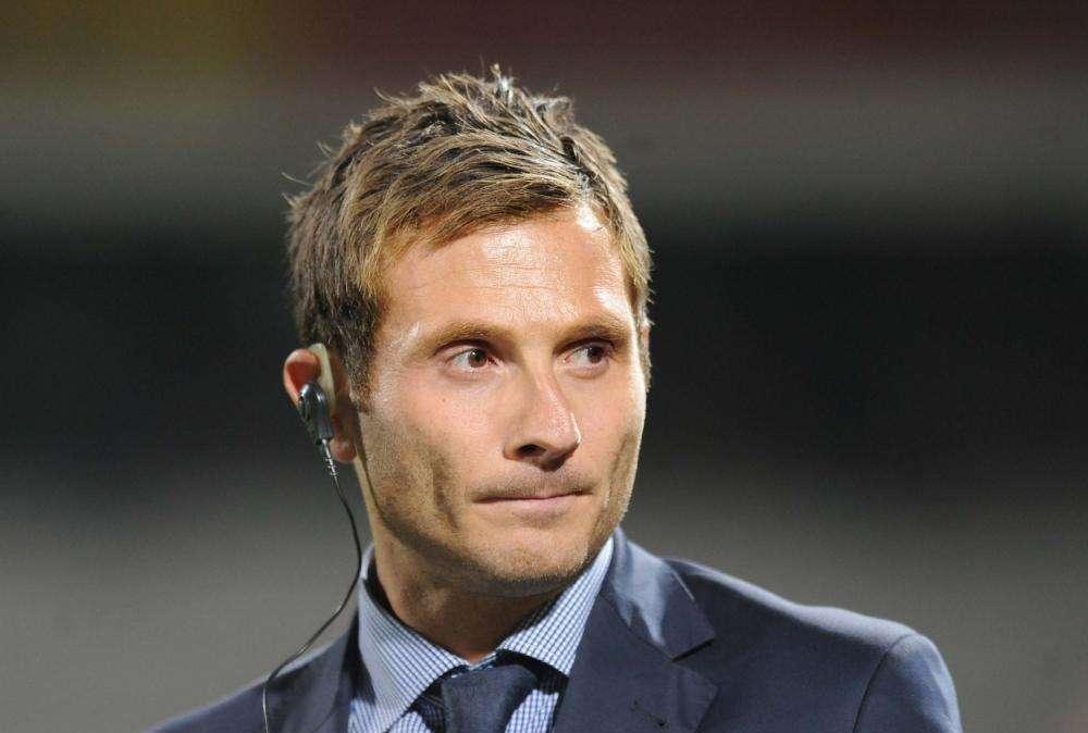 De Vito: "Piace Melegoni, su Ngawa e Migliorini vediamo. In attacco ci siamo, su Novellino..."