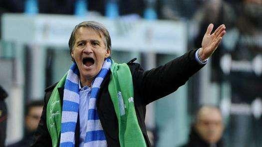 Tesser ricorda il suo passato: "Per me quella con il Novara non sarà mai una sfida banale"