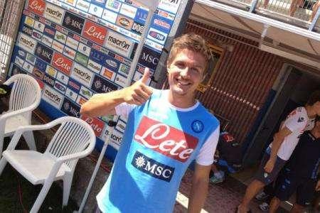 Il Mattino - Non solo Avellino: su Bariti anche club di A