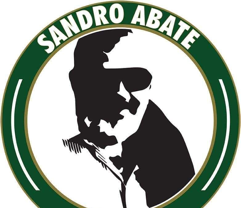 Sandro Abate: esonerato il tecnico Oranges