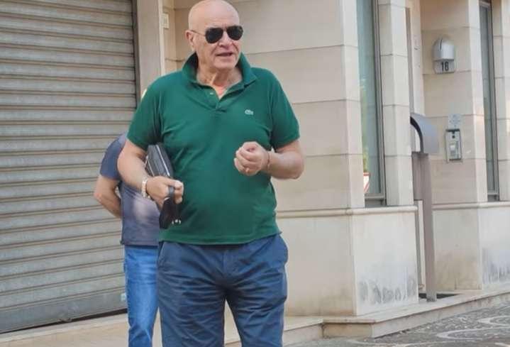 SONDAGGIO - Plescia, Messina e Kanoute: siete contenti dei 3 rinforzi in attacco?