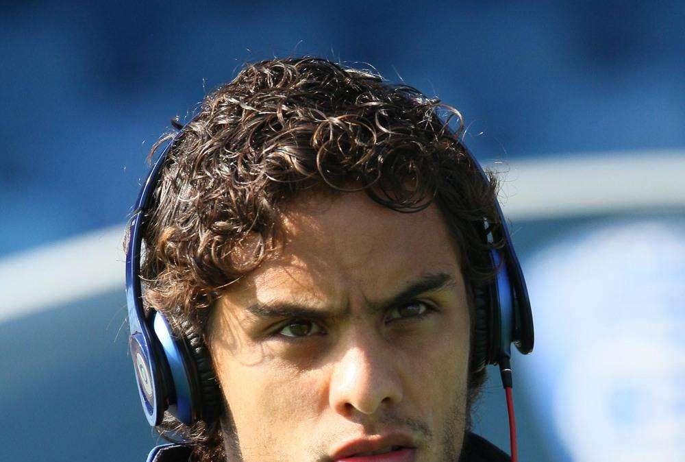 Criscitiello: "Oggi ci sarà un incontro per Signorelli dell'Empoli"