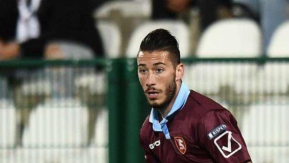 Sprocati: "Derby, la partita piu' importante dell'anno"