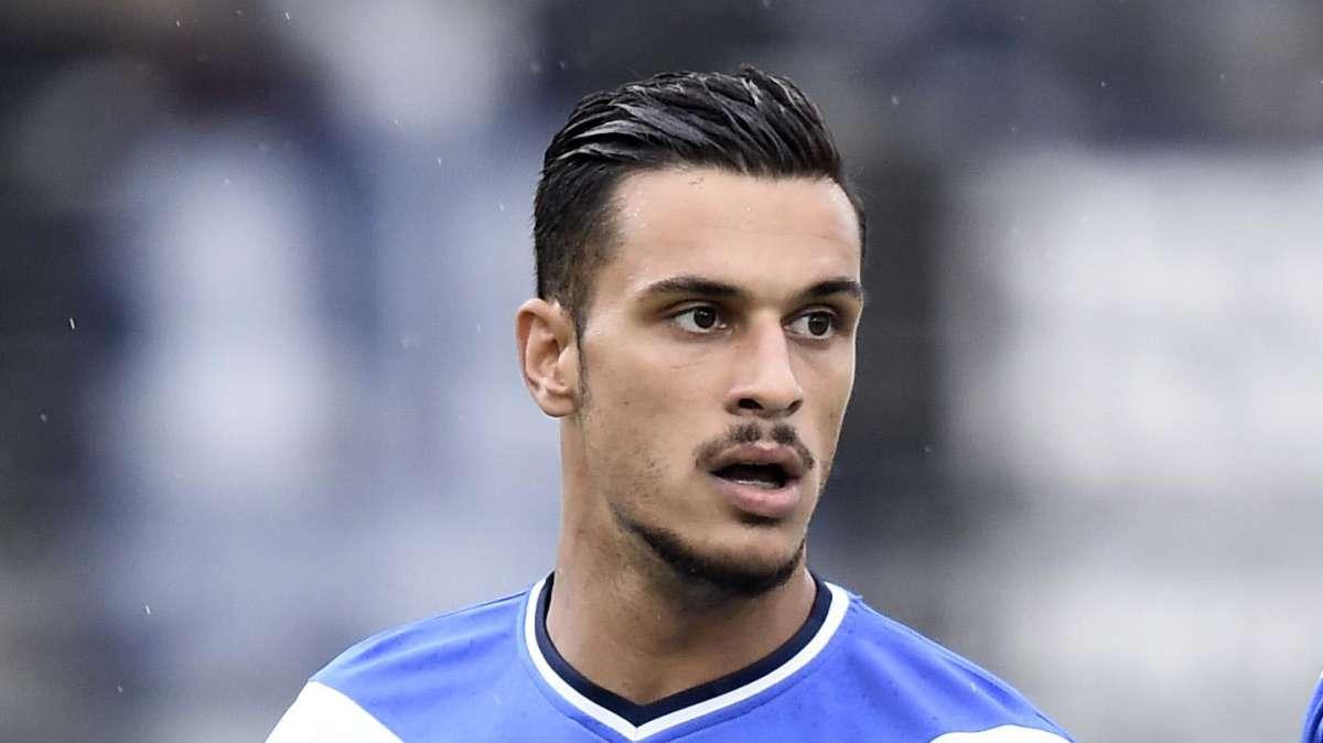 Avellino, Perinetti cala i primi assi: tre affari in dirittura d'arrivo