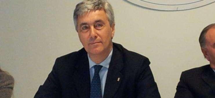 Sibilia: "La salvezza equivale a una vittoria del campionato, c'è bisogno di unità di intenti"